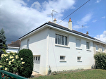 37300 JOUE LES TOURS - Maison