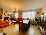 37300 JOUE LES TOURS - Maison
