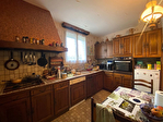 37300 JOUE LES TOURS - Maison