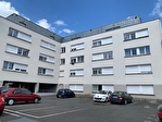 37300 JOUE LES TOURS - Appartement 1