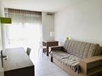 37300 JOUE LES TOURS - Appartement 2
