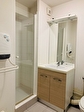 37300 JOUE LES TOURS - Appartement 3
