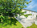 37260 Monts - Maison 1