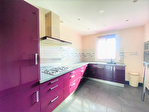 37260 Monts - Maison 3
