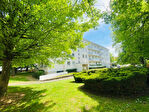 37300 JOUE LES TOURS - Appartement 1