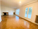 37300 JOUE LES TOURS - Appartement 3