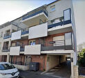 37300 JOUE LES TOURS - Appartement