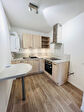 Vente Appartement 37300 JOUE LES TOURS photo 2