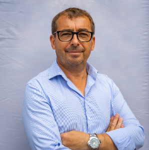 Laurent COLOMBIE - Conseiller Immobilier à Muzillac Laurent COLOMBIE - Conseiller Immobilier à Muzillac