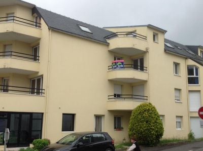 T2 Muzillac centre