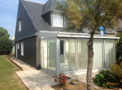 Maison Damgan 3 pieces 70 m2