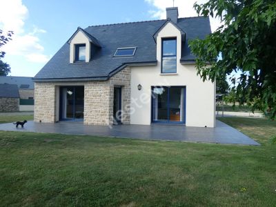 3 Km de Muzillac- EXCLUSIVITE