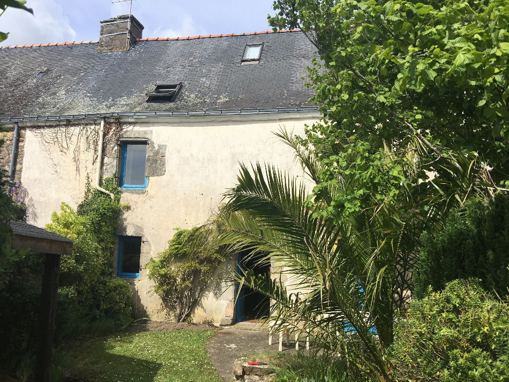 Maison Ambon Bourg