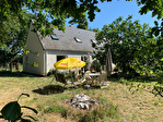 56190 AMBON - Maison 1
