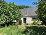 56190 AMBON - Maison 2