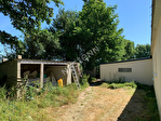56190 AMBON - Maison 3