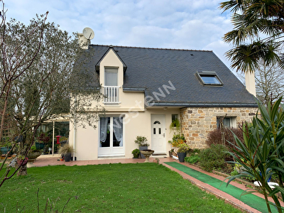 Maison Ambon