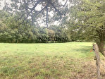Vente Terrain 56190 ARZAL photo 2