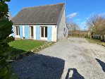 56190 Ambon - Maison 2