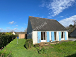 56190 Ambon - Maison 3