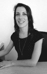Amélie GUILBAUD - Conseillère Immobilier à Le Poiré sur Vie Amélie GUILBAUD - Conseillère Immobilier à Le Poiré sur Vie