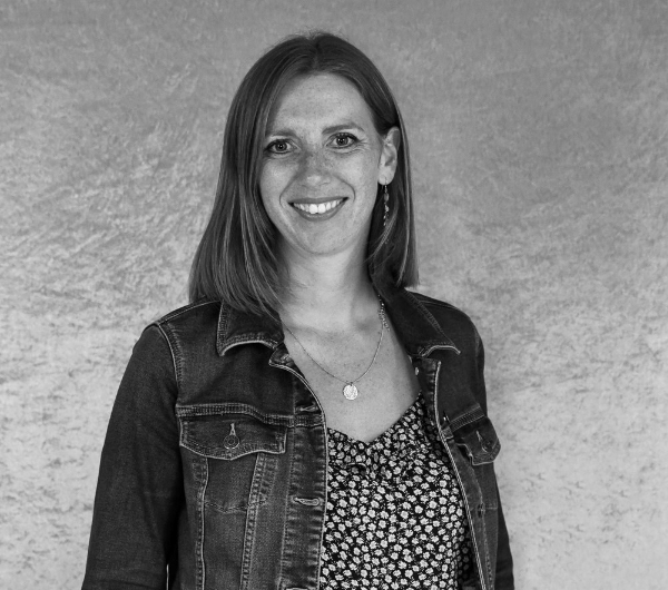 Melanie ALLAIRE - Directrice immobilier à Le Poiré sur Vie Melanie ALLAIRE - Directrice immobilier à Le Poiré sur Vie