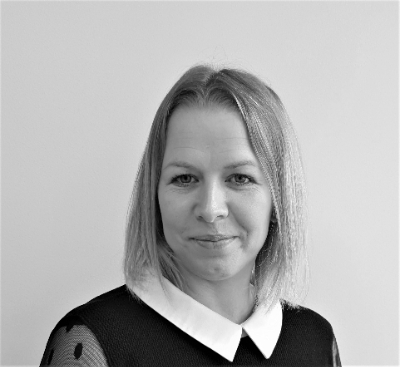 Stéphanie LANTERI - Conseillère Immobilier à Le Poiré sur Vie Stéphanie LANTERI - Conseillère Immobilier à Le Poiré sur Vie