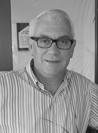 Jean-Claude ALLAIRE - Directeur immobilier à Le Poiré sur Vie Jean-Claude ALLAIRE - Directeur immobilier à Le Poiré sur Vie