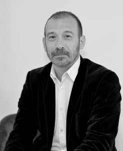 Cédric MAUDUIT - Agent Commercial à Le Poiré sur Vie Cédric MAUDUIT - Agent Commercial à Le Poiré sur Vie