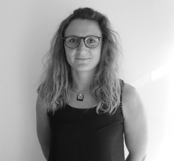 Charlotte PESLERBE - Conseillère Immobilier à Le Poiré sur Vie Charlotte PESLERBE - Conseillère Immobilier à Le Poiré sur Vie