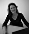 Christiane POUCHARD - Conseillère Immobilier à Le Poiré sur Vie Christiane POUCHARD - Conseillère Immobilier à Le Poiré sur Vie
