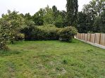 85170 LE POIRE SUR VIE - Terrain 1