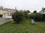 85170 LE POIRE SUR VIE - Terrain 2