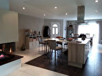 85280 LA FERRIERE - Maison 1