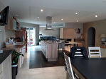 85280 LA FERRIERE - Maison 2