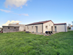85170 LE POIRE SUR VIE - Maison 1