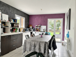 85170 LE POIRE SUR VIE - Maison 2