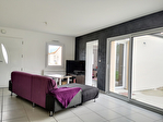 85170 LE POIRE SUR VIE - Maison 3