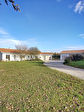 85170 DOMPIERRE SUR YON - Maison 1