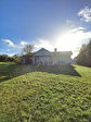 85170 DOMPIERRE SUR YON - Maison 2