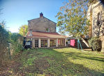 85140 BOULOGNE - Maison