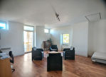 85140 BOULOGNE - Maison