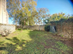 85140 BOULOGNE - Maison