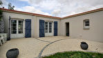 85310 RIVES DE L YON - Maison 1