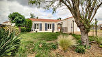 85310 RIVES DE L YON - Maison 2