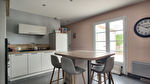 85310 RIVES DE L YON - Maison 3