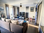 85000 LA ROCHE SUR YON - Appartement 1