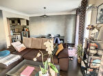 85000 LA ROCHE SUR YON - Appartement 2