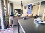 85000 LA ROCHE SUR YON - Appartement 3