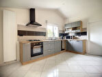 Vente Maison 85000 LA ROCHE SUR YON photo 2